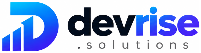 DevRise