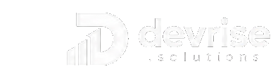 DevRise
